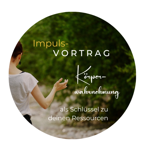 Feedbacks & Kreiselelemente